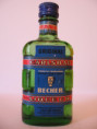 /album/becherovka/bec-012-jpg/